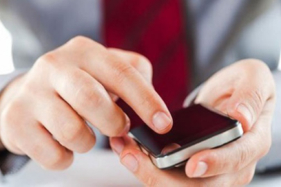 Bu mesaja dikkat: Sakın linke tıklamayın!  Adabeyan mesajı gerçek mi?