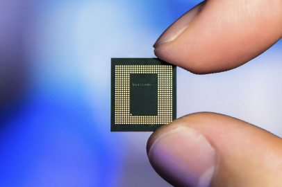 Çip nedir, nerelerde kullanılır?