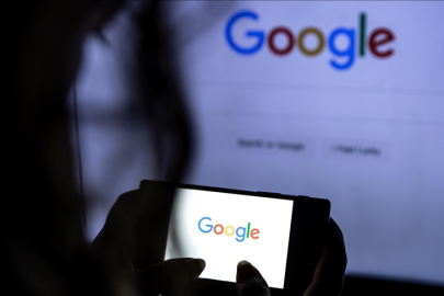 Kanada ile Google arasında anlaşma