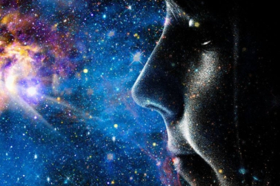 Reenkarnasyon gerçek mi?  İslam'da yeri var mıdır?