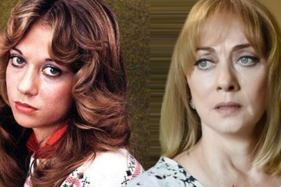 Sosyal medyadan duyurdu: Itır Esen'i sarsan haber!