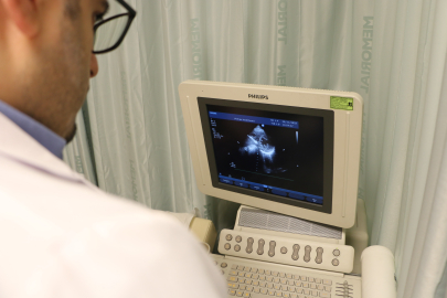 Kalp hastalığı bulunanlar dikkat!