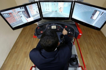 Psikoteknik raporu nasıl alınır? Ne işe yarar?