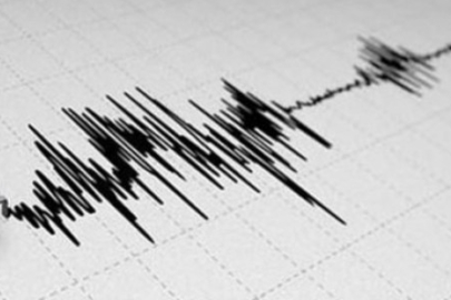 Bursa'da şiddetli deprem! Prof. Dr. Naci Görür'den değerlendirme