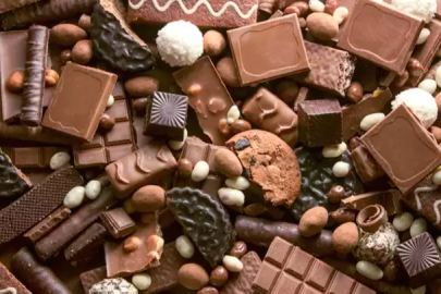 Fazla çikolata tüketmenin zararları nelerdir?