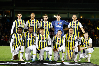 Fenerbahçe-Sivasspor maçı hangi kanalda? Nerede? Saat kaçta?