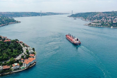 Marmara Denizi'ne kıyısı olan iller hangileri?