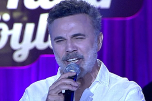 Ümit Sayın kimdir? Kaç yaşında ve nereli?