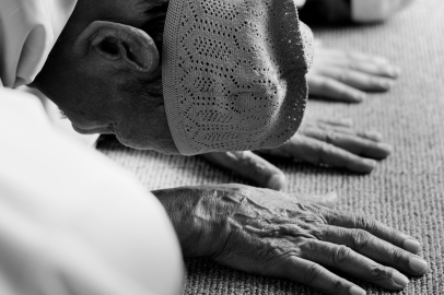 Çanakkale için namaz vakitleri | Bugün öğle ezanı kaçta okunacak?