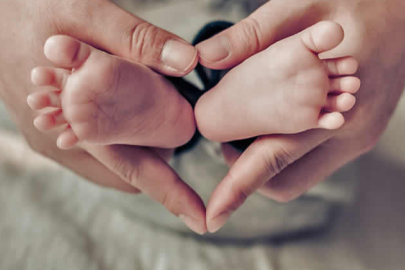 Doğumsal hipotiroidi ne demek?