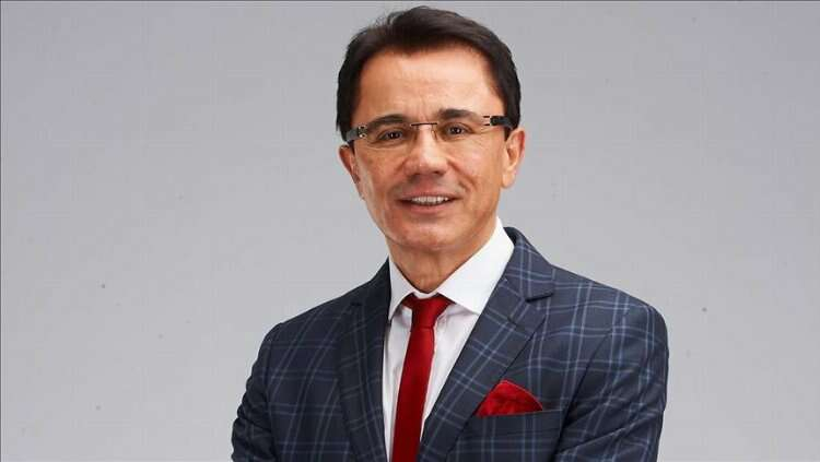 Ender Saraçoğlu kimdir? Mesleği nedir? Evli mi? Taciz iddiaları!-Bursa Hayat Gazetesi-3