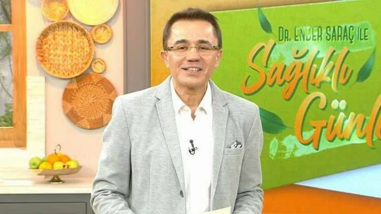 Ender Saraçoğlu kimdir? Mesleği nedir? Evli mi? Taciz iddiaları!-Bursa Hayat Gazetesi-2