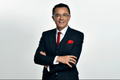 Ender Saraç kimdir? Mesleği nedir? Evli mi? Taciz iddiaları!