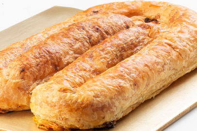 Kol Böreği Nasıl Yapılır? Malzemeleri nelerdir?