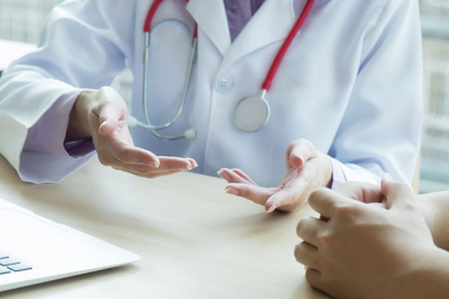 Komplikasyon ne demek?