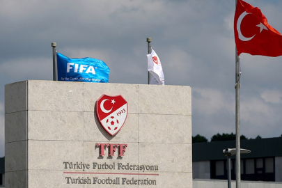 PFDK'dan birçok kulübe ceza!