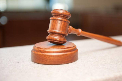 Türkiye Barolar Birliği (TBB) nedir ve ne işe yarar?