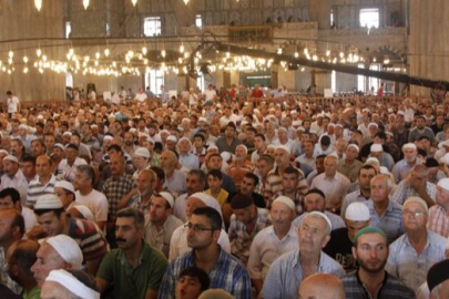 Balıkesir namaz vakitleri yayımlandı | 20 Mart 2026 Cuma