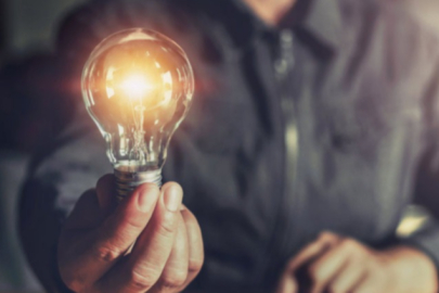 Yozgat elektrik kesintisi | 8 Aralık 2023 Cuma