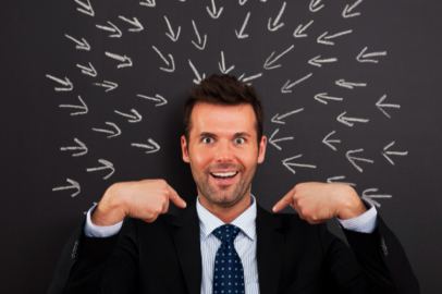 Narsist nedir? Narsist kişilerin ortak özellikleri nelerdir?