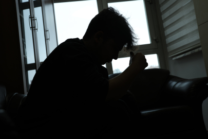 Akran zorbalığında öğretmen, aile ve öğrenciler arasındaki iş birliği önemli