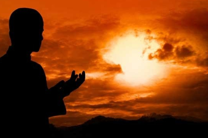 3 Mart 2026 Salı Yalova için güncel namaz vakitleri