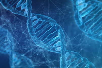 Gen nedir, nasıl çalışır?