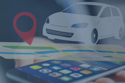 GPS cihazı nedir, nasıl çalışır?