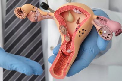 Miyom nedir, nasıl oluşur?