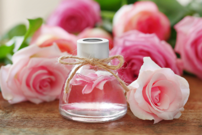 Gül suyunun faydaları nelerdir?