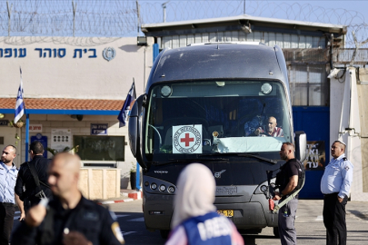 İsrail esir takası mutabakatını ihlal mi etti?