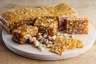 Pestil çeşitleri nelerdir?