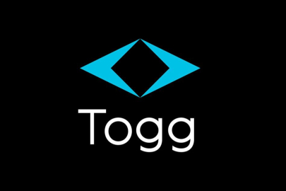 Bakan Kacır: 'Togg, 2024 sonunda sedan modelini kamuoyuna tanıtacak'