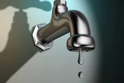 Bursa'nın hangi ilçesinde sular kesilecek?