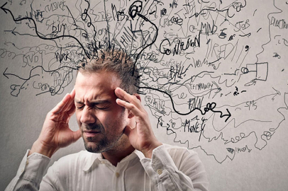 Kaygıyı önlemenin yolları nelerdir?