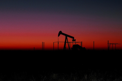 OPEC'den aylık petrol piyasası raporu!