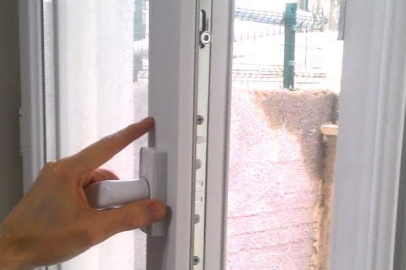 PVC Yaz-Kış ayarı nasıl yapılır? İşte yanıtı!