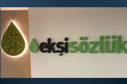 Ekşi Sözlük kapandı mı?