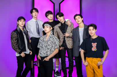 K-pop nedir? Ünlü K-pop grupları hangileridir?