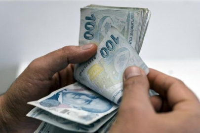 Çalışan emekliye 5 bin TL ikramiye ne zaman yatacak?