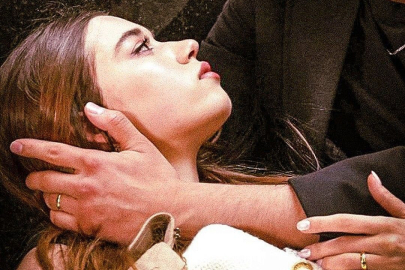 Yalı Çapkını'nda Seyran ölüyor mu? Afra Saraçoğlu diziden ayrılıyor mu?