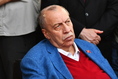 Yaşar Okuyan kimdir? Kaç yaşında ve sağlık durumu nasıl?