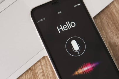 Speaktor nasıl çalışır?