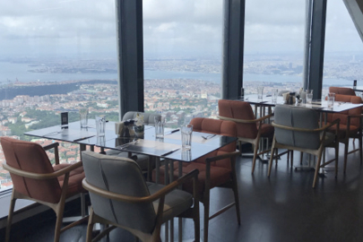 Resmi Gazete’de yayınlandı: 1 Ocak'tan itibaren zorunlu olacak