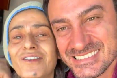 Yıldız Tilbe hakkında çıkan haberler hakkında açıklama