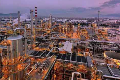 Bursa haber: Listede Bursa'dan 41 firma yer aldı!