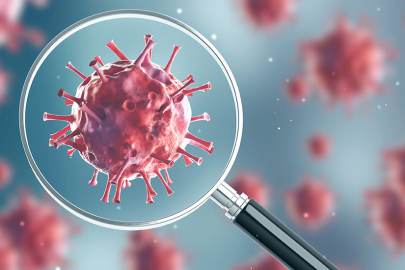 Domuz gribinin belirtileri nelerdir?  Domuz gribi kaç günde biter?