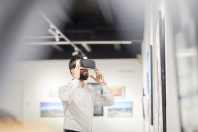 Evden gezebileceğin 10 sanal müze