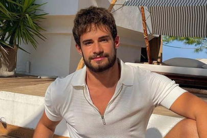 Batuhan Karacakaya kimdir, kaç yaşında, nereli?