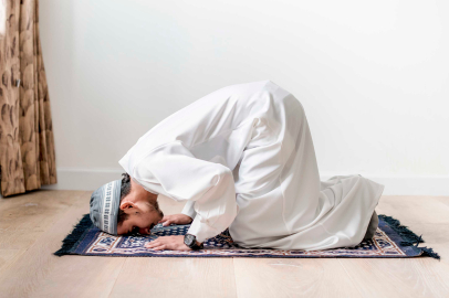 Sakarya namaz saatleri açıklandı | 21 Aralık 2025